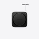 Apple Mac mini (2026) M6 16GB/256GB