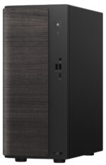 ASUS V500 Mini Tower V501MV-07240H025W