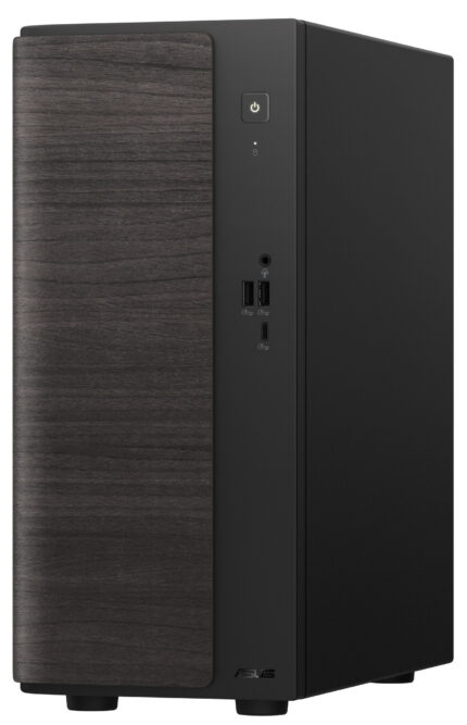 ASUS V500 Mini Tower V501MV-07240H025W