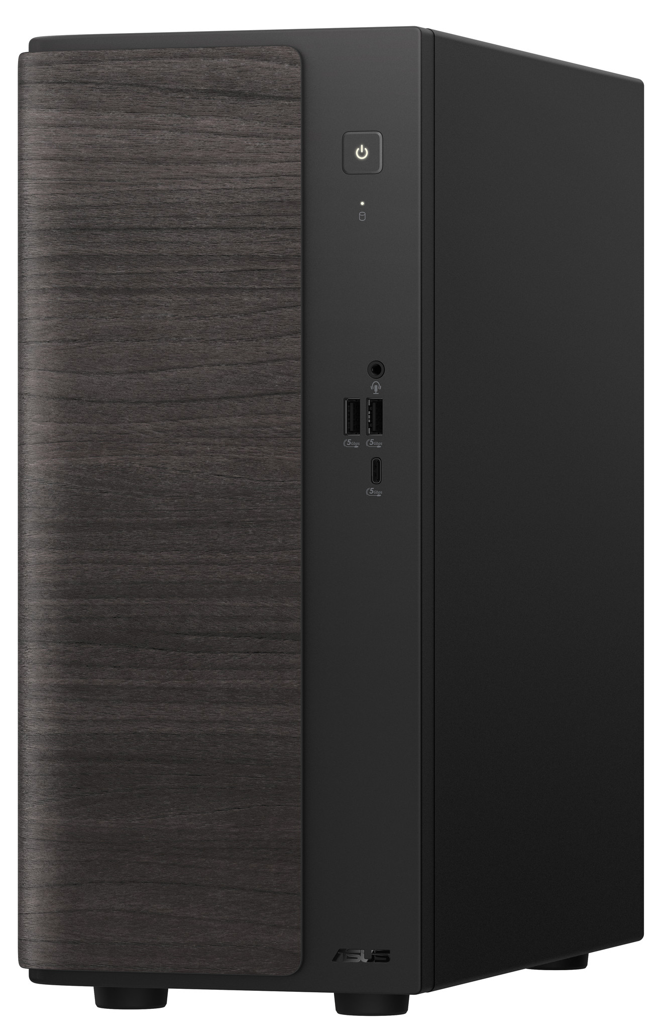 ASUS V500 Mini Tower V501MV-07240H025W