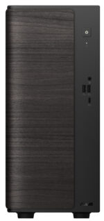 ASUS V500 Mini Tower V501MV-07240H025W