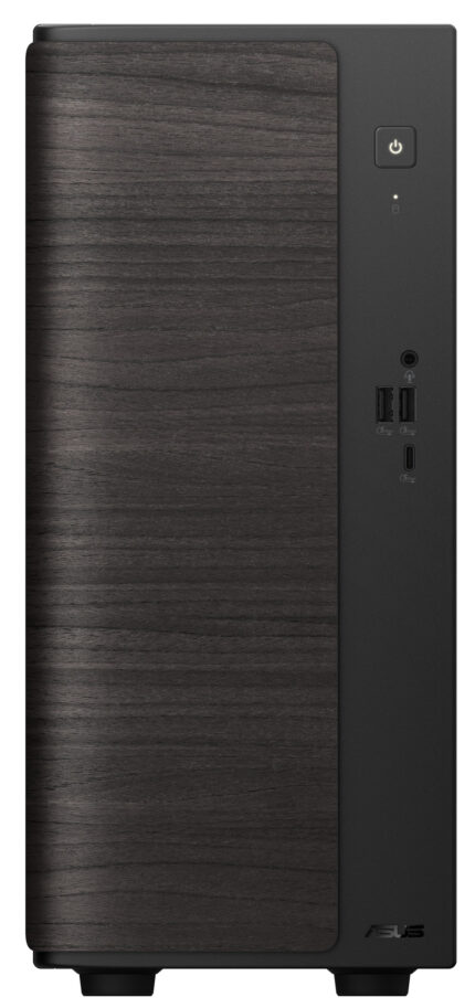ASUS V500 Mini Tower V501MV-07240H025W