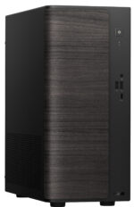 ASUS V500 Mini Tower V501MV-07240H025W