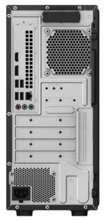 ASUS V500 Mini Tower V501MV-07240H025W