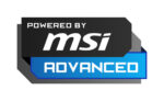 Cobalt x Powered by MSI - Tier 1 - RTX 5060 - Ryzen 7 5700X - 32GB - 1TB SSD - WiFi