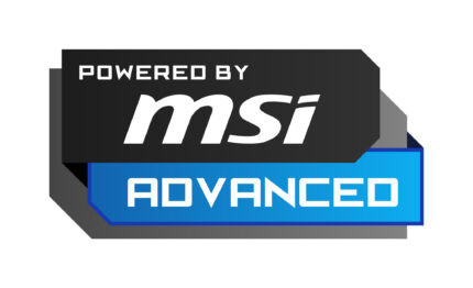 Cobalt x Powered by MSI - Tier 1 - RTX 5060 - Ryzen 7 5700X - 32GB - 1TB SSD - WiFi