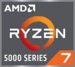 Cobalt x Powered by MSI - Tier 1 - RTX 5060 - Ryzen 7 5700X - 32GB - 1TB SSD - WiFi