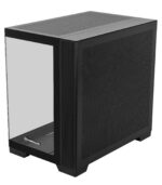 PCSpecialist Impact 99 - RTX 3050 - Ryzen 5 - 16GB - 512GB SSD