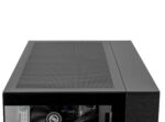 PCSpecialist Impact 99 - RTX 3050 - Ryzen 5 - 16GB - 512GB SSD