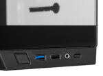 PCSpecialist Impact 99 - RTX 3050 - Ryzen 5 - 16GB - 512GB SSD