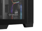 PCSpecialist Impact 99 - RTX 3050 - Ryzen 5 - 16GB - 512GB SSD