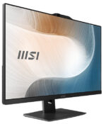 MSI Modern AM272P 1M-845EU