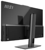 MSI Modern AM272P 1M-845EU