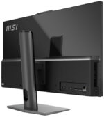 MSI Modern AM272P 1M-845EU