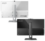 MSI Modern AM272P 1M-845EU