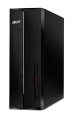 Acer Aspire XC-1860 U7512