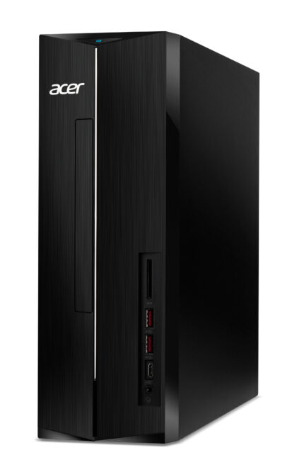 Acer Aspire XC-1860 U7512