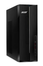 Acer Aspire XC-1860 U7512