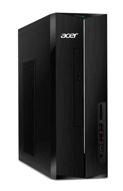 Acer Aspire XC-1860 U7512