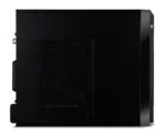 Acer Aspire XC-1860 U7512