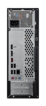 Acer Aspire XC-1860 U7512