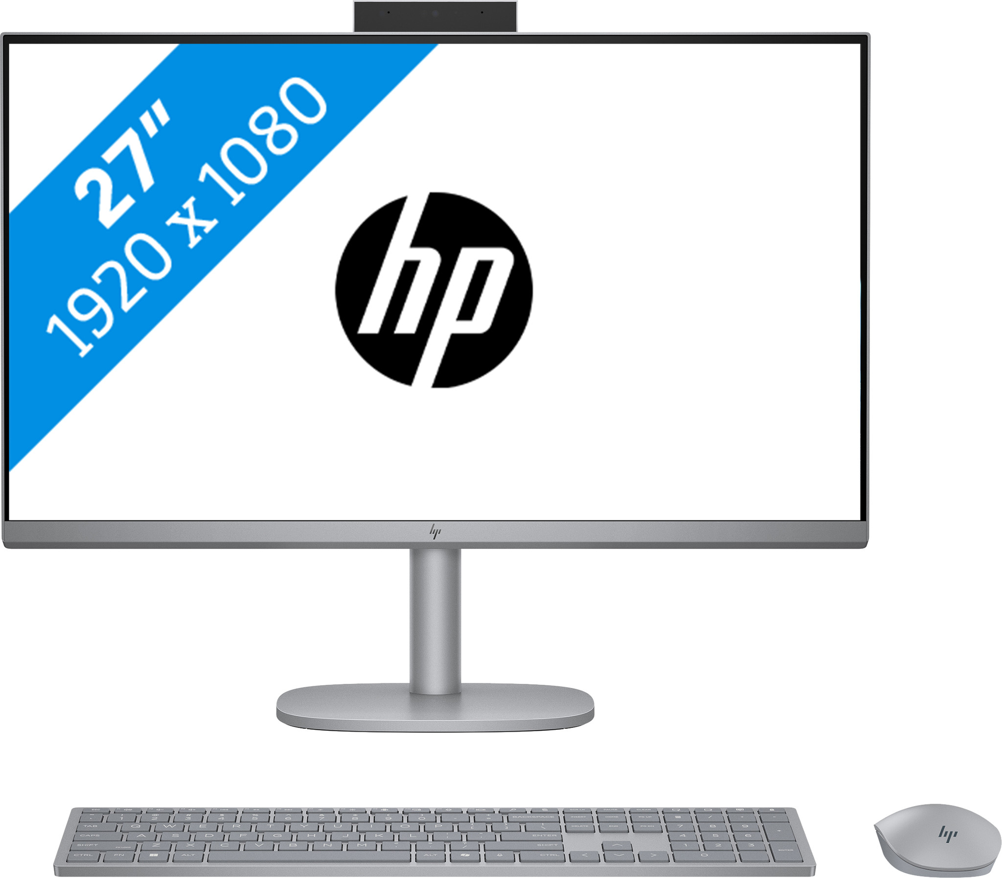 HP OmniStudio X 27-cs0950nd QWERTY HP OmniStudio X 27-cs0950nd QWERTY