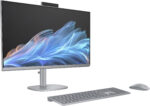 HP OmniStudio X 27-cs0950nd QWERTY
