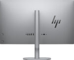 HP OmniStudio X 27-cs0950nd QWERTY