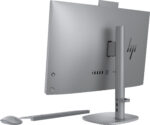 HP OmniStudio X 27-cs0950nd QWERTY