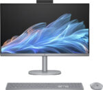 HP OmniStudio X 27-cs0950nd QWERTY