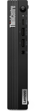 Lenovo ThinkCentre M70q Gen 5 - 12TD0098MB