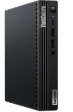 Lenovo ThinkCentre M70q Gen 5 - 12TD0098MB