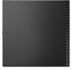 Lenovo ThinkCentre M70q Gen 5 - 12TD0098MB