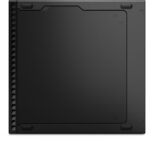 Lenovo ThinkCentre M70q Gen 5 - 12TD0098MB