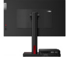 Lenovo ThinkCentre M70q Gen 5 - 12TD0098MB
