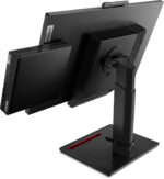 Lenovo ThinkCentre M70q Gen 5 - 12TD0098MB