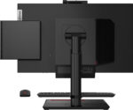 Lenovo ThinkCentre M70q Gen 5 - 12TD0098MB