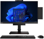 Lenovo ThinkCentre M70q Gen 5 - 12TD0098MB