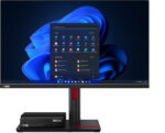 Lenovo ThinkCentre M70q Gen 5 - 12TD0098MB