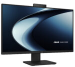 ASUS V400 AiO V470VAK-BPE077W
