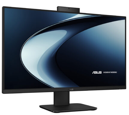 ASUS V400 AiO V470VAK-BPE077W