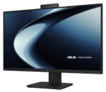 ASUS V400 AiO V470VAK-BPE077W