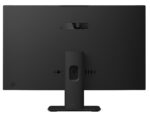 ASUS V400 AiO V470VAK-BPE077W
