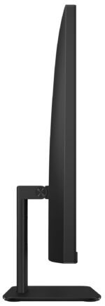 ASUS V400 AiO V470VAK-BPE077W