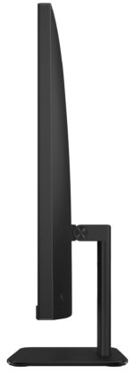 ASUS V400 AiO V470VAK-BPE077W