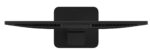 ASUS V400 AiO V470VAK-BPE077W