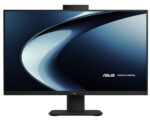 ASUS V400 AiO V470VAK-BPE077W