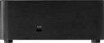 MSI Cubi NUC 1MG-001EU