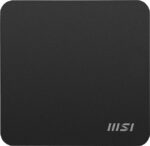 MSI Cubi NUC 1MG-001EU