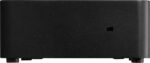 MSI Cubi NUC 1MG-001EU